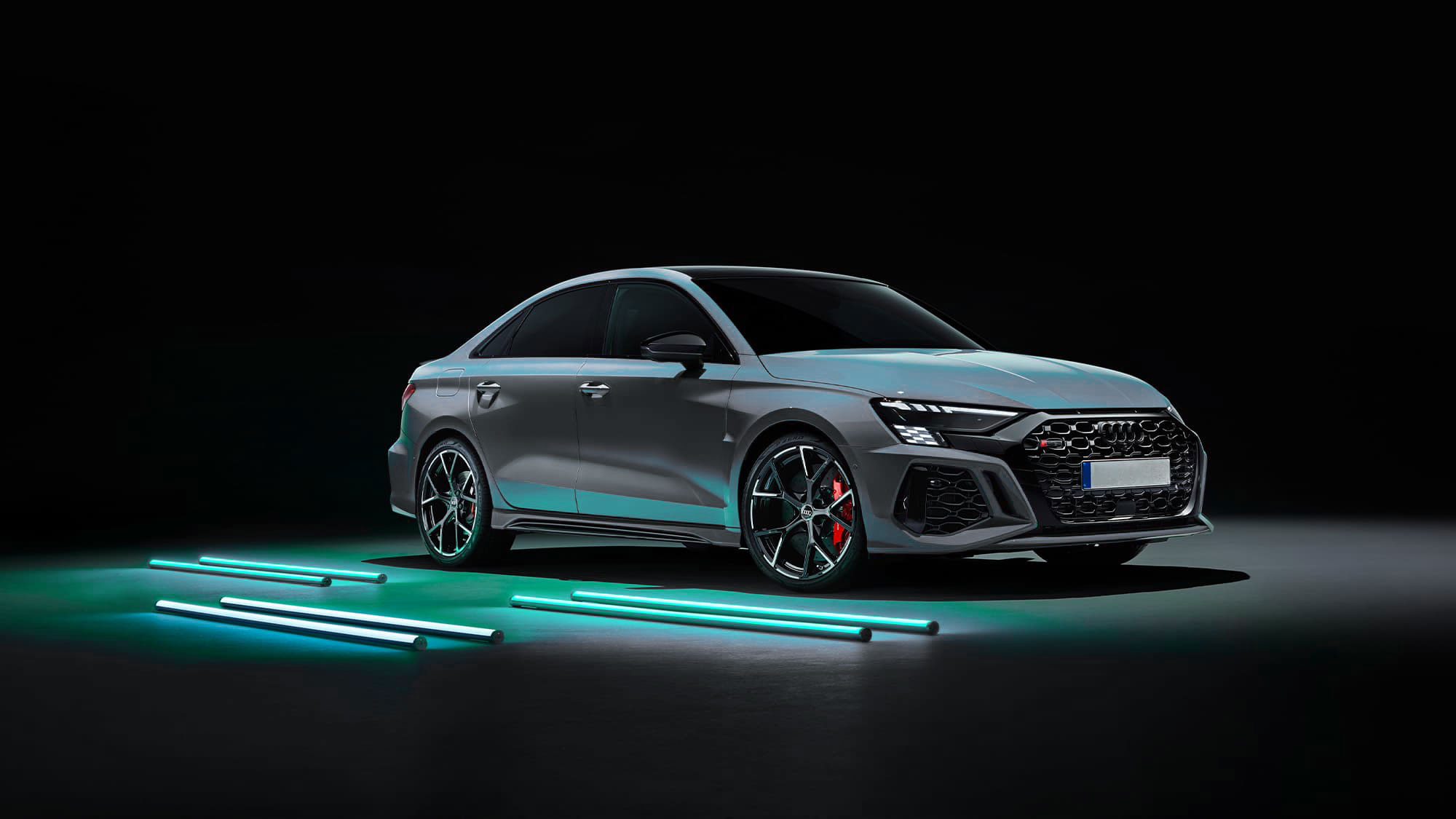 Nova Motor Group